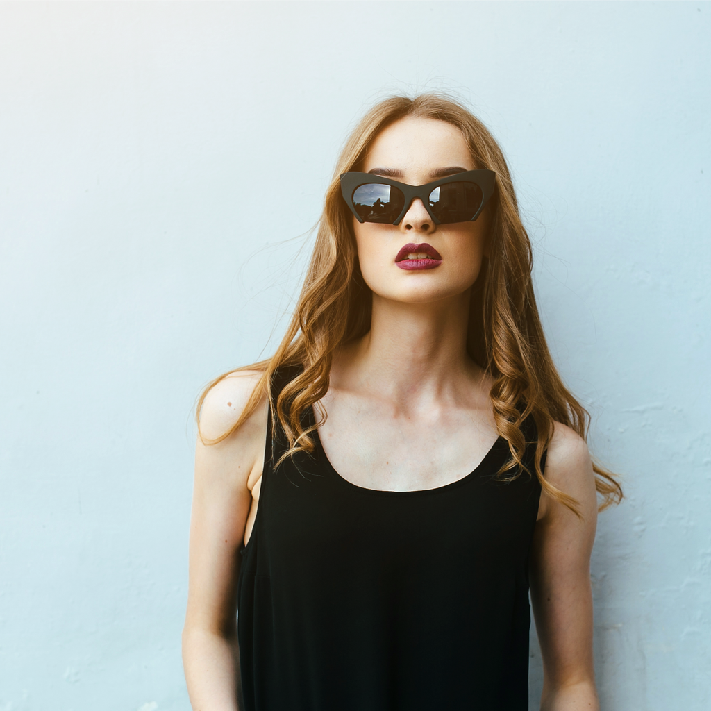 What Happens During an Eye Checkup?