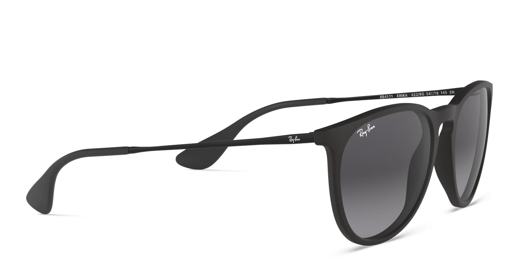 Ray-Ban Erika Panthos Sunglasses