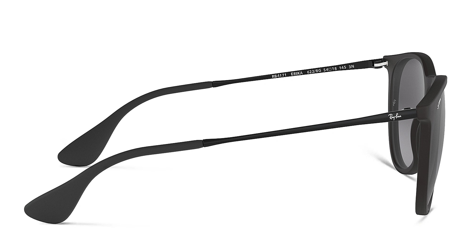 Ray-Ban Erika Panthos Sunglasses