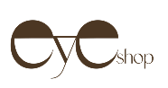 Eyeshop