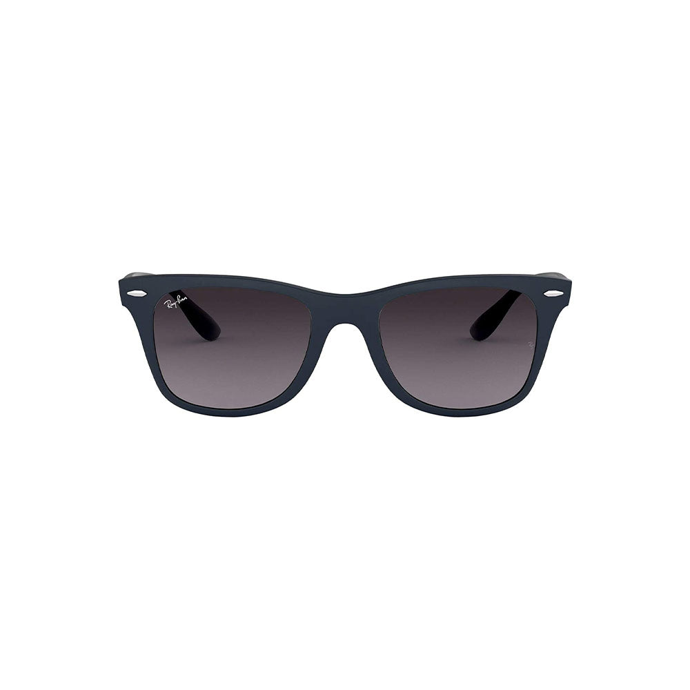Liteforce Square Sunglasses