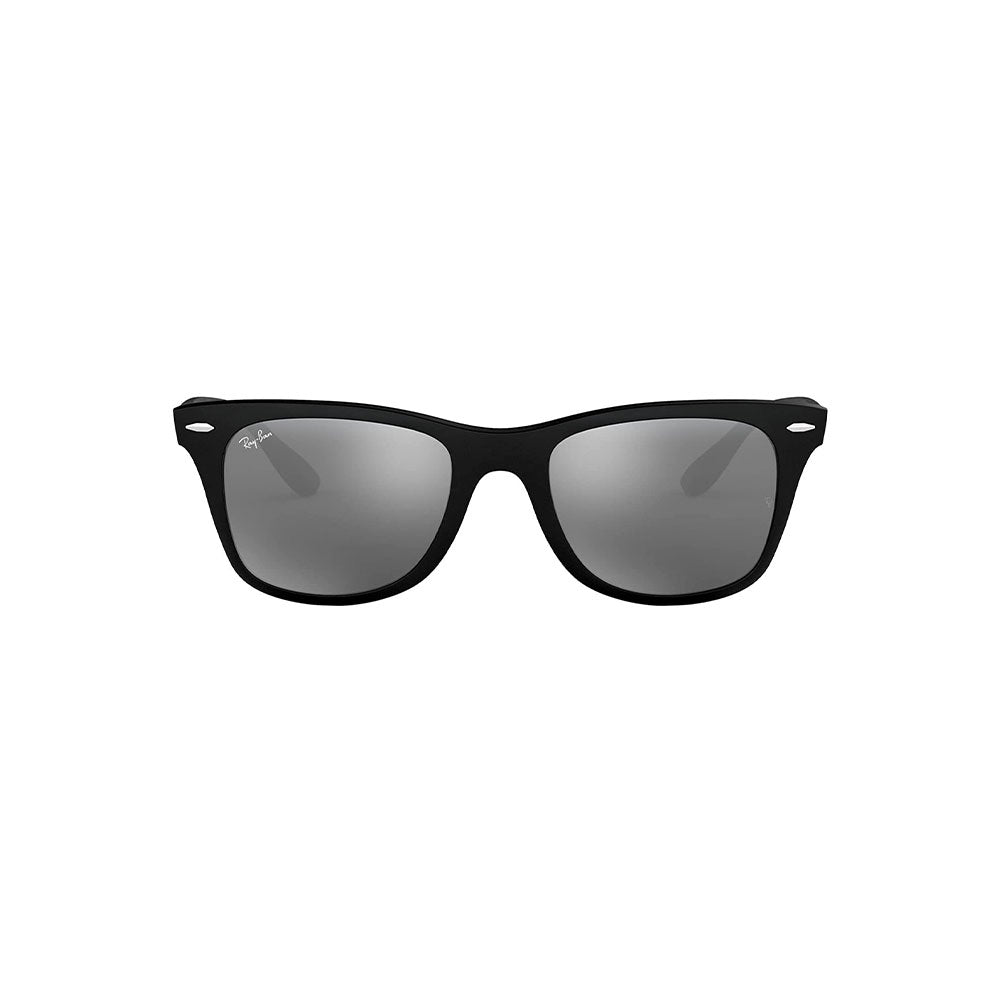 Liteforce Square Sunglasses