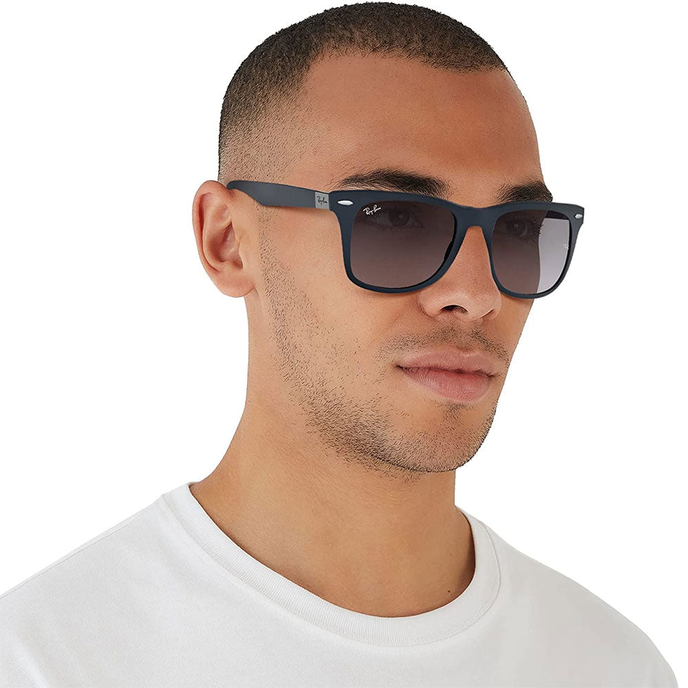 Liteforce Square Sunglasses