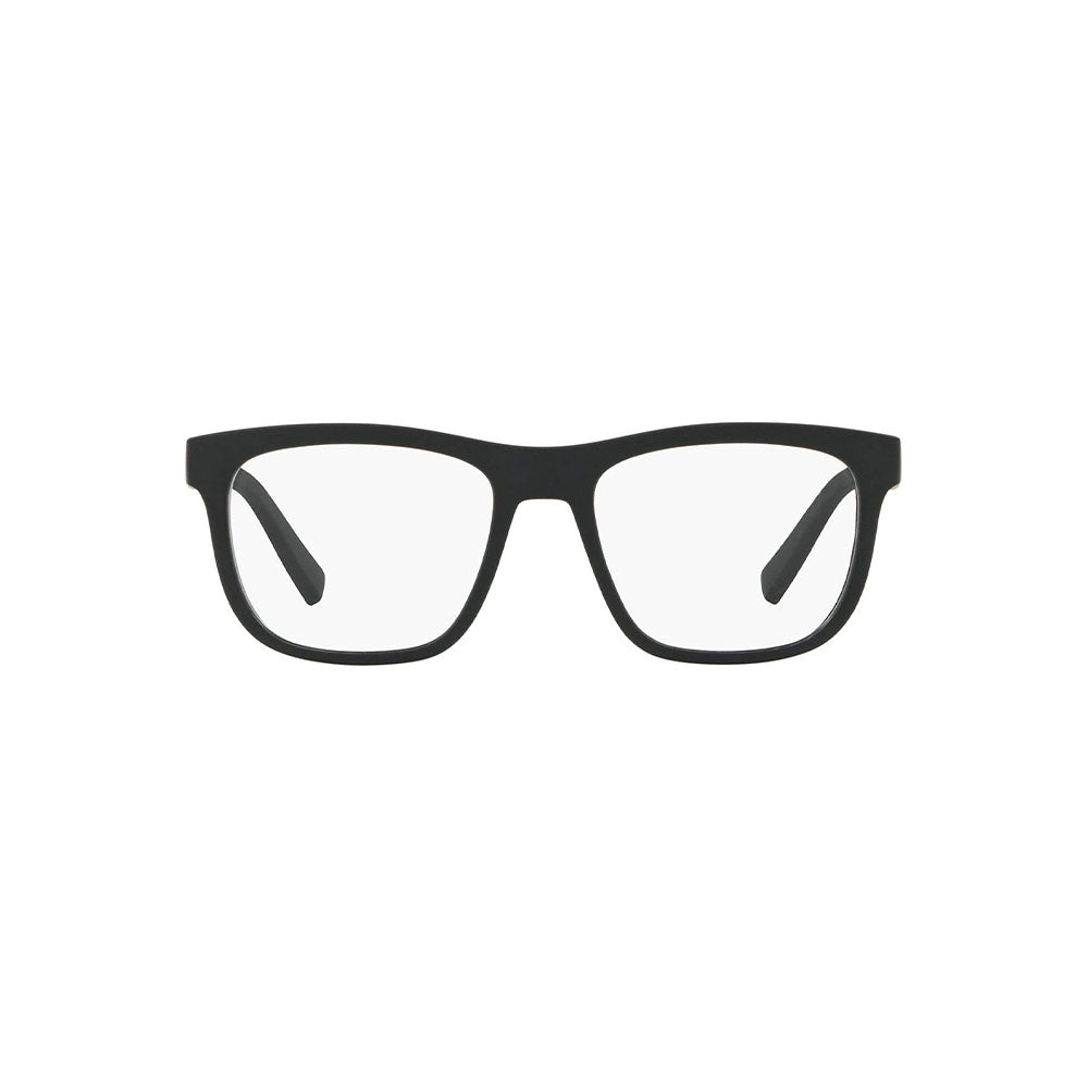 Prescription Eyeglass Frames