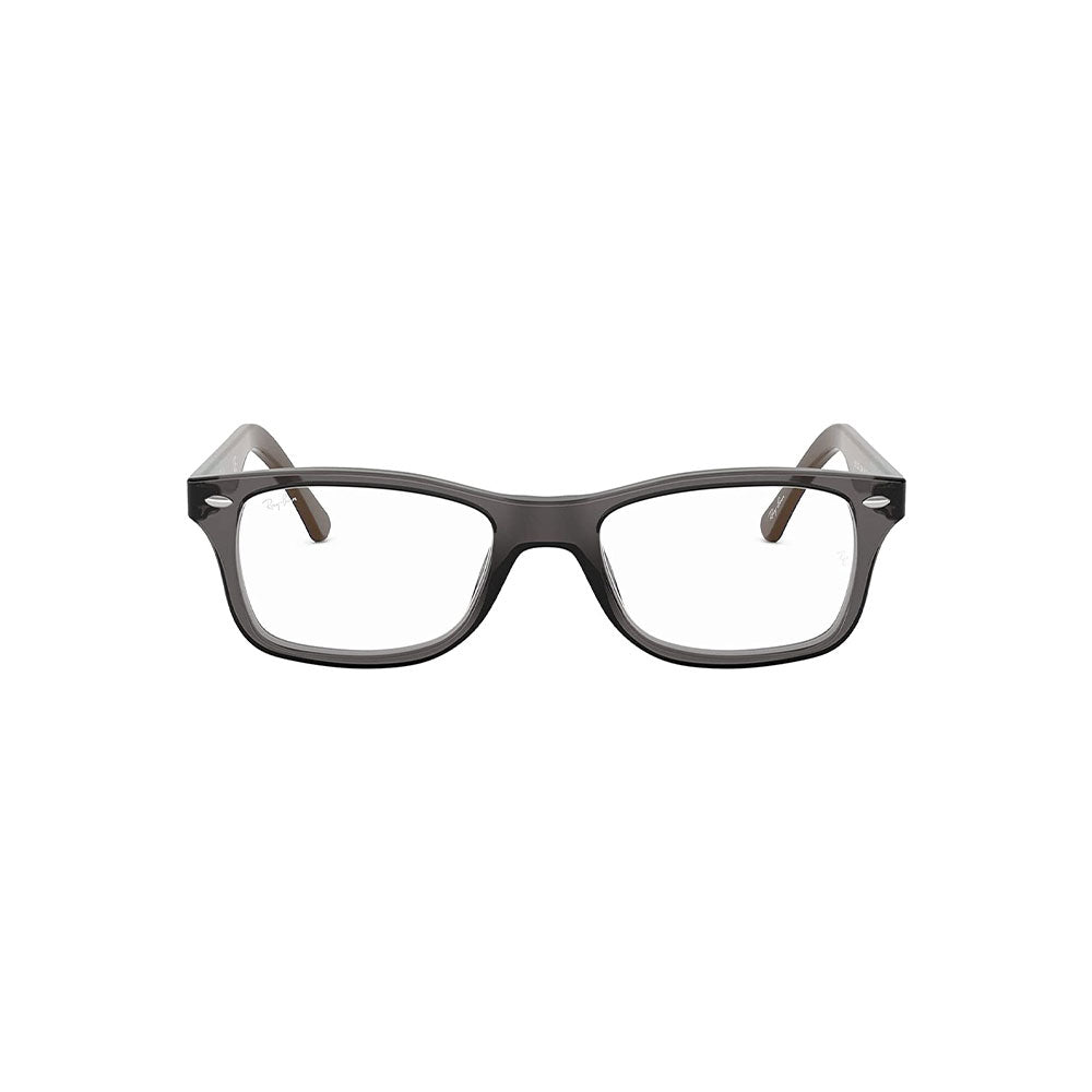Square Prescription Eyeglass Frames