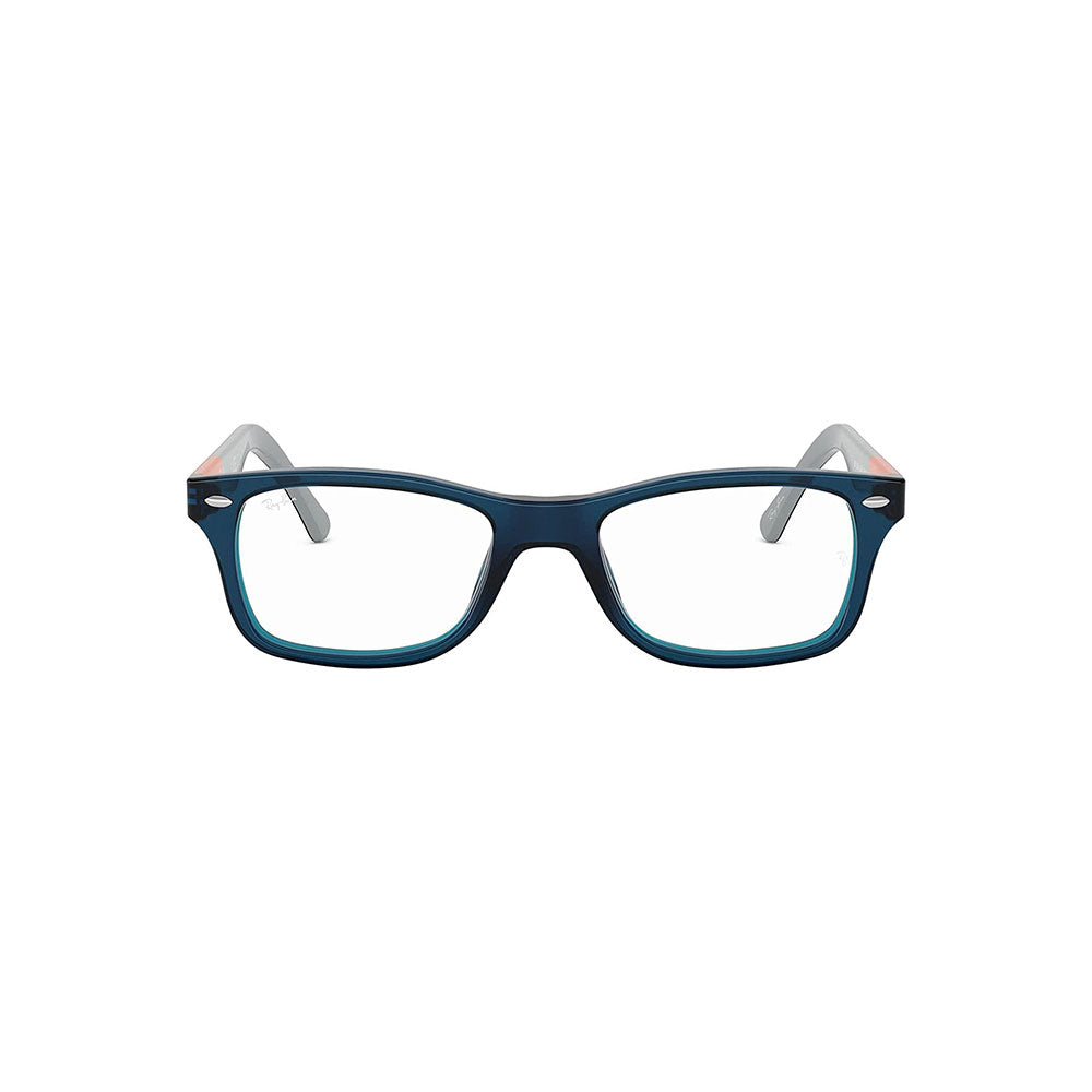 Square Prescription Eyeglass Frames