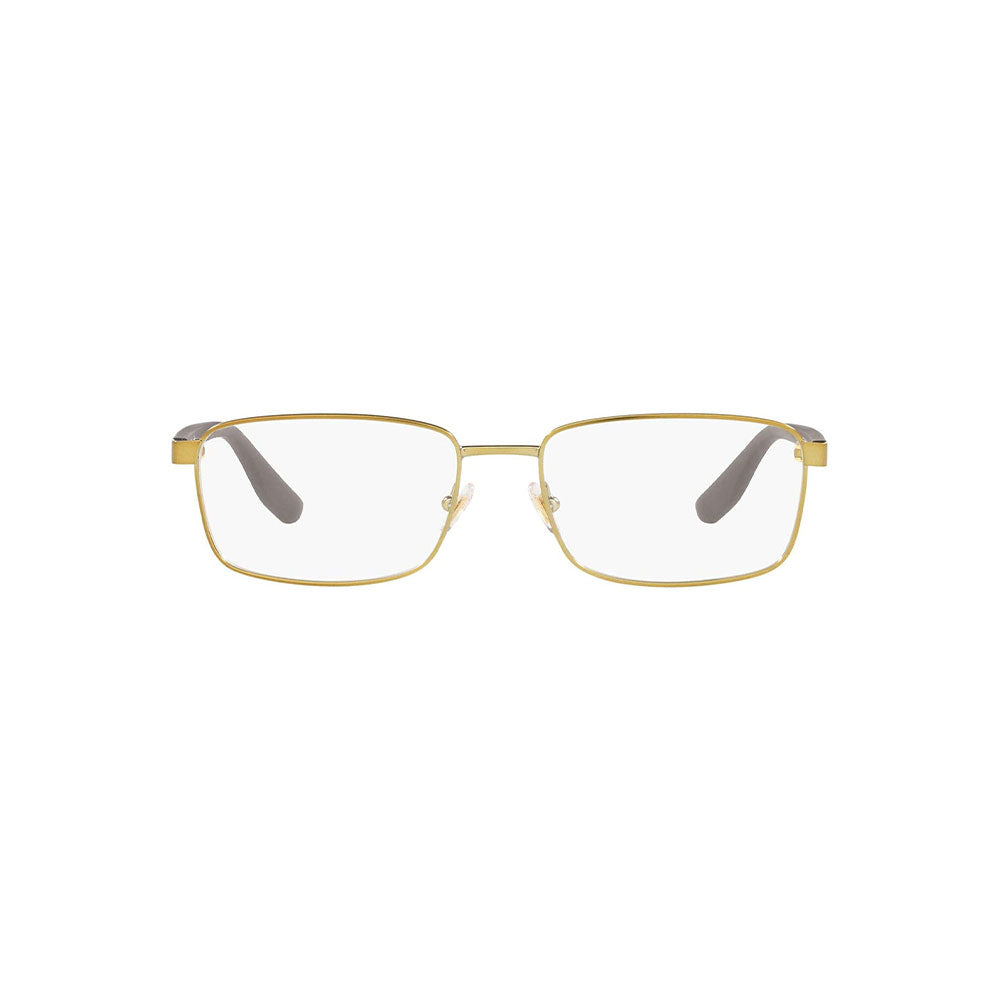 Rectangular Prescription